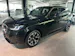 BMW X3 xDrive 48V 20d M Sport