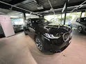 BMW X3 xDrive 48V 20d M Sport