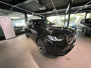 BMW X3 xDrive 48V 20d M Sport