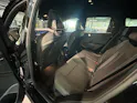 BMW X3 xDrive 48V 20d M Sport