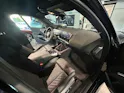 BMW X3 xDrive 48V 20d M Sport