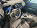 BMW X3 xDrive 48V 20d M Sport