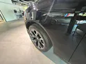 BMW X3 xDrive 48V 20d M Sport