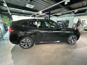 BMW X3 xDrive 48V 20d M Sport