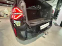 BMW X3 xDrive 48V 20d M Sport