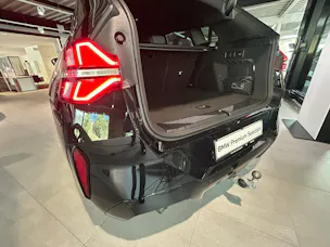 BMW X3 xDrive 48V 20d M Sport