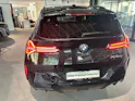 BMW X3 xDrive 48V 20d M Sport
