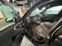 BMW X3 xDrive 48V 20d M Sport