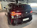 BMW X3 xDrive 48V 20d M Sport