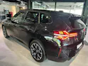 BMW X3 xDrive 48V 20d M Sport