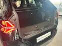 BMW X3 xDrive 48V 20d M Sport