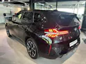 BMW X3 xDrive 48V 20d M Sport