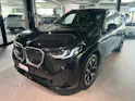 BMW X3 xDrive 48V 20d M Sport