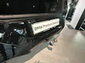 BMW X3 xDrive 48V 20d M Sport