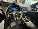 BMW X3 xDrive 48V 20d M Sport