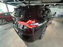 BMW X3 xDrive 48V 20d M Sport