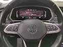 VW Tiguan Allspace 2.0 TDI SCR Elegance DSG