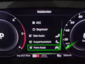 VW Tiguan Allspace 2.0 TDI SCR Elegance DSG