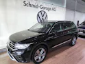 VW Tiguan Allspace 2.0 TDI SCR Elegance DSG
