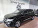 VW Tiguan Allspace 2.0 TDI SCR Elegance DSG