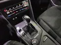 VW Tiguan Allspace 2.0 TDI SCR Elegance DSG
