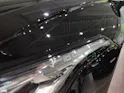 VW Tiguan Allspace 2.0 TDI SCR Elegance DSG