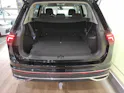 VW Tiguan Allspace 2.0 TDI SCR Elegance DSG