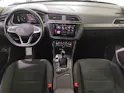 VW Tiguan Allspace 2.0 TDI SCR Elegance DSG