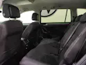 VW Tiguan Allspace 2.0 TDI SCR Elegance DSG