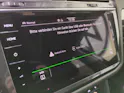 VW Tiguan Allspace 2.0 TDI SCR Elegance DSG