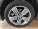VW Tiguan Allspace 2.0 TDI SCR Elegance DSG