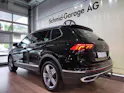 VW Tiguan Allspace 2.0 TDI SCR Elegance DSG