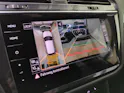 VW Tiguan Allspace 2.0 TDI SCR Elegance DSG
