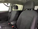 VW Tiguan Allspace 2.0 TDI SCR Elegance DSG