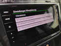 VW Tiguan Allspace 2.0 TDI SCR Elegance DSG