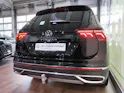 VW Tiguan Allspace 2.0 TDI SCR Elegance DSG