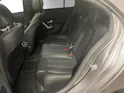 MERCEDES-BENZ A 180 Night Star 7G-DCT