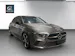 MERCEDES-BENZ A 180 Night Star 7G-DCT