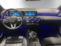 MERCEDES-BENZ A 180 Night Star 7G-DCT