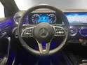MERCEDES-BENZ A 180 Night Star 7G-DCT