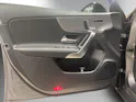 MERCEDES-BENZ A 180 Night Star 7G-DCT