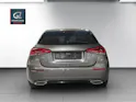 MERCEDES-BENZ A 180 Night Star 7G-DCT