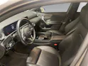 MERCEDES-BENZ A 180 Night Star 7G-DCT