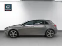 MERCEDES-BENZ A 180 Night Star 7G-DCT