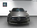 MERCEDES-BENZ A 180 Night Star 7G-DCT