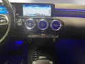 MERCEDES-BENZ A 180 Night Star 7G-DCT
