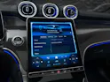 MERCEDES-BENZ GLC 300 4Matic AMG Line 9G-Tronic *Facelift*Werksgarantie*Panorama*Digital Light*
