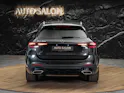 MERCEDES-BENZ GLC 300 4Matic AMG Line 9G-Tronic *Facelift*Werksgarantie*Panorama*Digital Light*