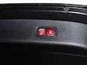 MERCEDES-BENZ GLC 300 4Matic AMG Line 9G-Tronic *Facelift*Werksgarantie*Panorama*Digital Light*