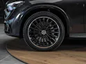 MERCEDES-BENZ GLC 300 4Matic AMG Line 9G-Tronic *Facelift*Werksgarantie*Panorama*Digital Light*